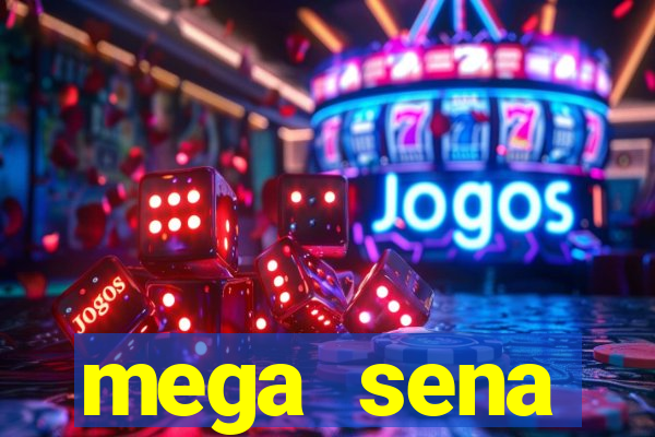 mega sena somatematica ultimos resultados